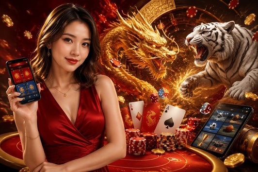 ck4d