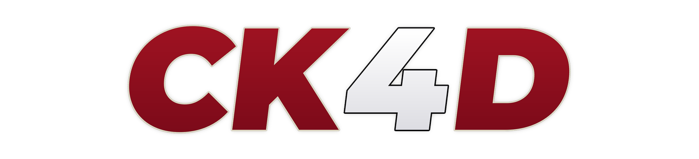 ck4d